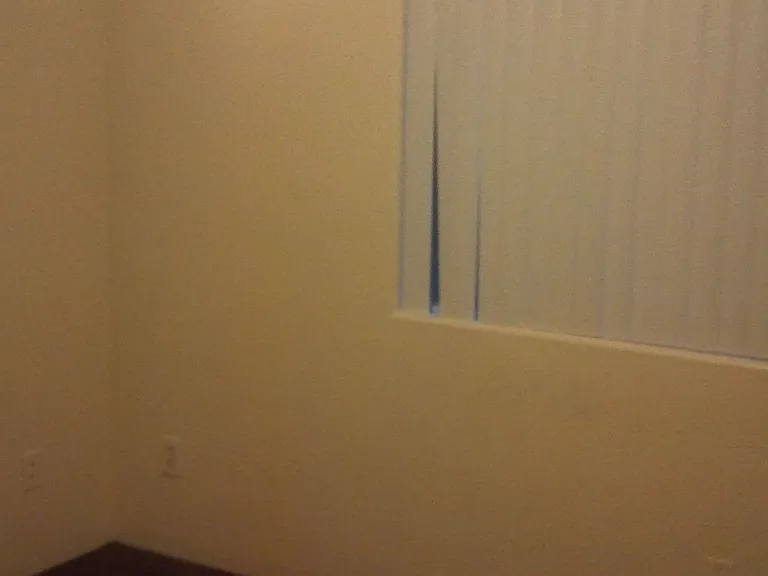 1240 E Mountain View Rd — Photo 10