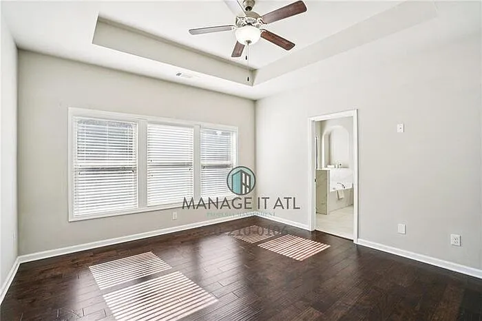 2558 Village Park Bnd — Photo 17