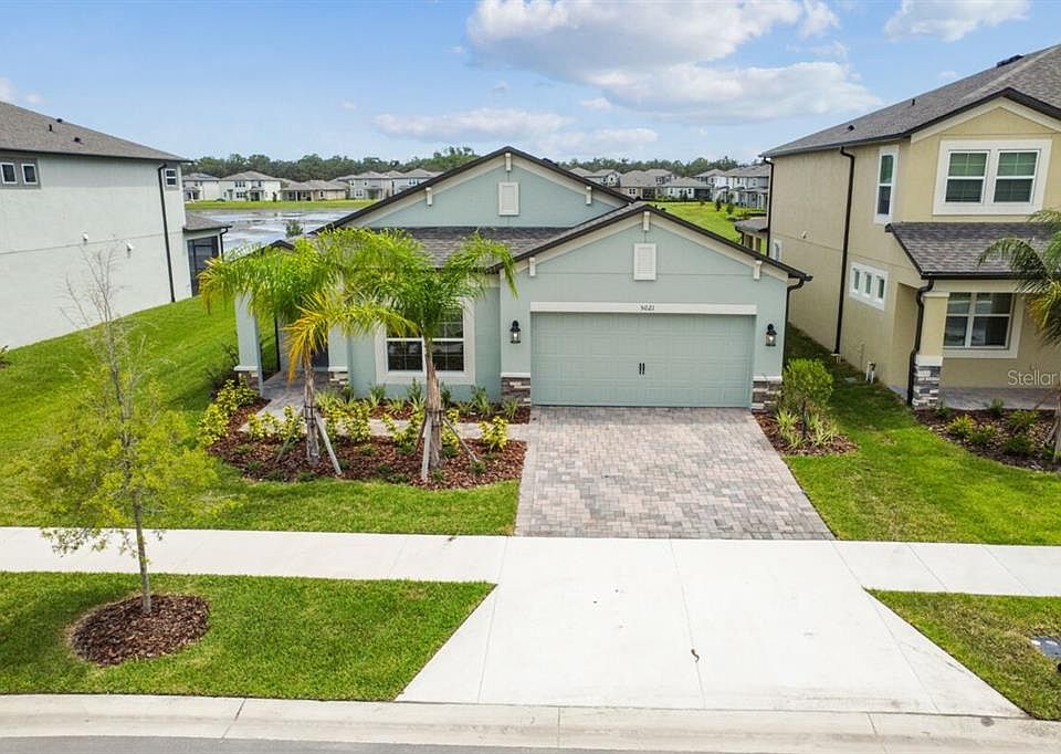 1st image of 5021 Bromeliad Ave