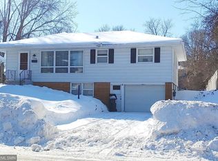 2034 24th St NW, Rochester, MN 55901