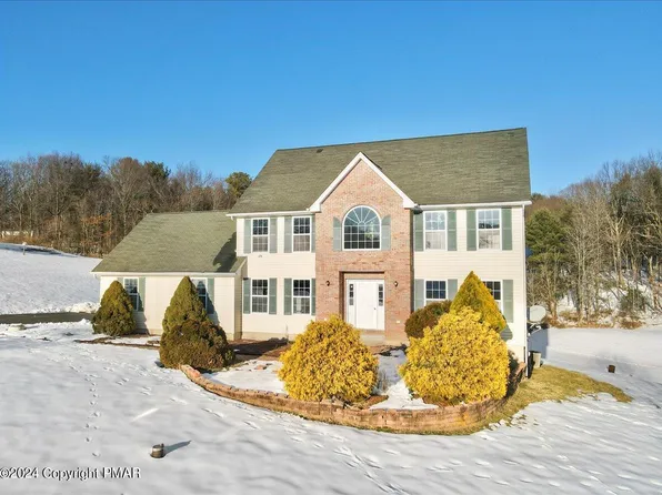 207 Stacia Way, Saylorsburg, PA 18353