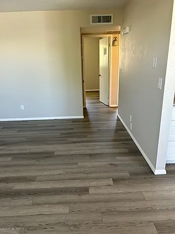 960 S Mara Dr #1 — Photo 8