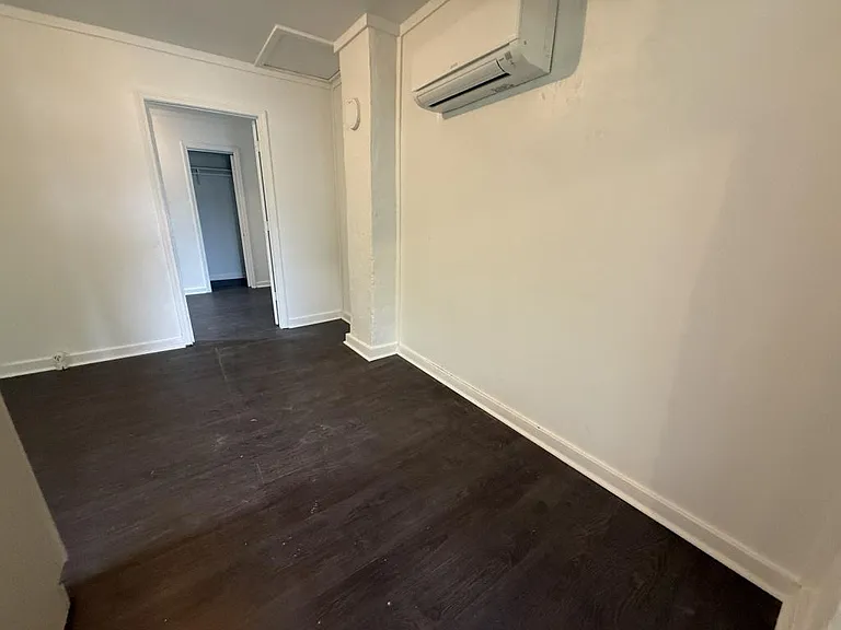 212 Morgan Pl — Photo 7