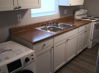 2047 E Erie Rd #1, Erie, MI 48133