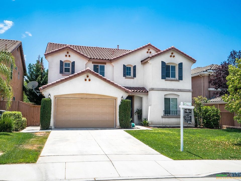 1st image of 29253 Broken Arrow Way