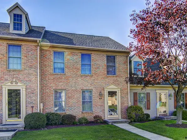 142 Lisa Ln, York, PA 17402