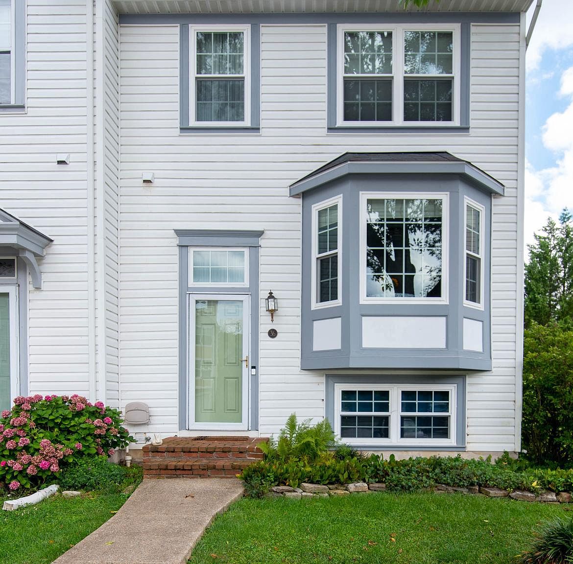 36 Glyndon Gate Way, Reisterstown, MD 21136 Zillow