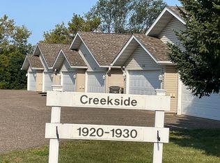 1930 4th Ave #1930, Baldwin, WI 54002