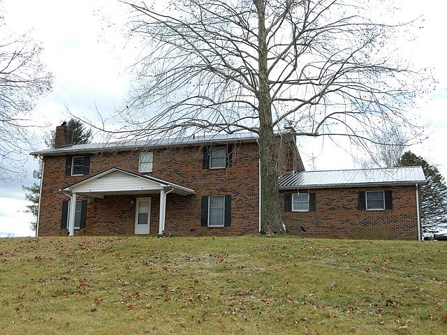 1st image of 600 Vance Dr