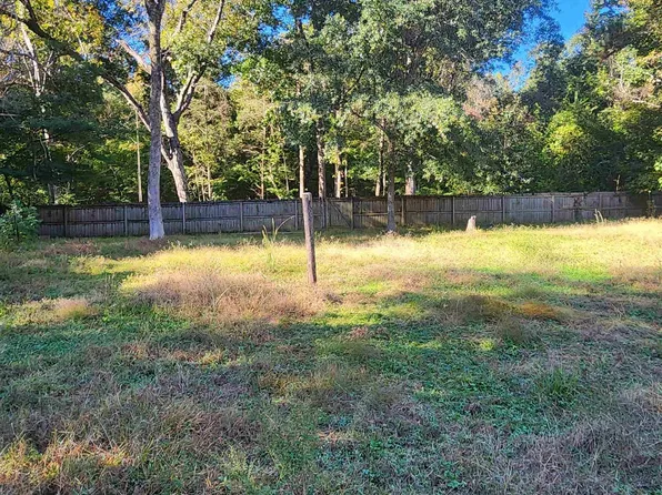 114 Hollingshed Creek Blvd, Irmo, SC 29063