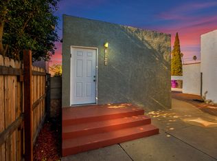 1941 Olive Ave, Long Beach, CA 90806