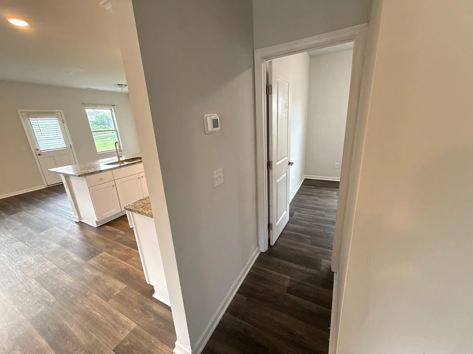 4 bed, 2.5 bath, 2396 sqft, $2,449 — Photo 2