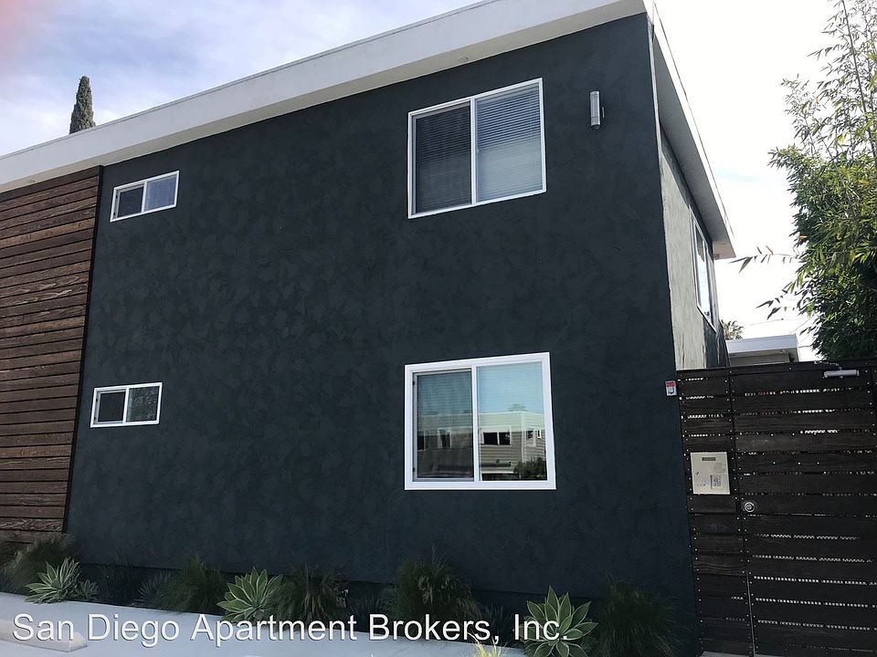 1st image of 4647 Alabama St APT 05