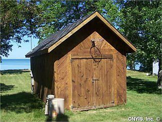 4th image of 22237 Luff Shores Ln