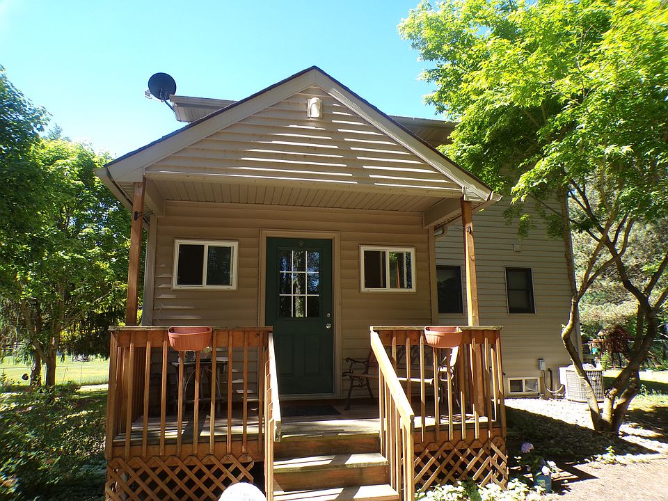 1st image of 8087 Lansing Rd