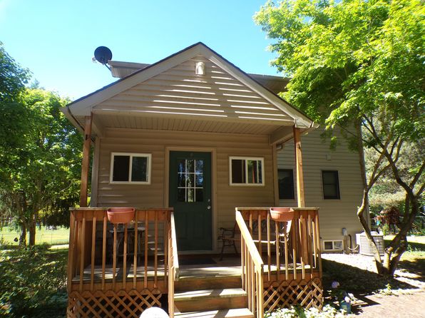 8087 Lansing Rd