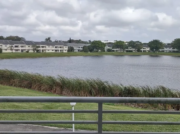 3437 NW 44th St APT 206, Fort Lauderdale, FL 33309