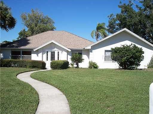 1st image of 100 Coveridge Ln