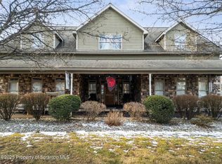 230 Constitution Ave, Jessup, PA 18434