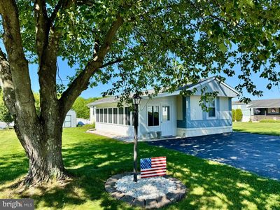 256 Hickory St, Bellefonte, PA, 16823