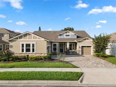 14895 Winkfield Ct, Winter Garden, FL, 34787