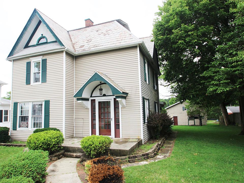 1st image of 174 N Marion St