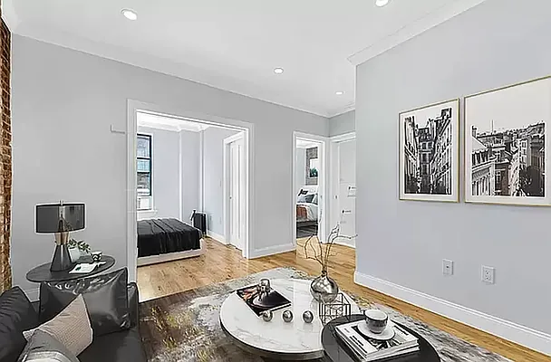 Rented by REAL New York | media 12