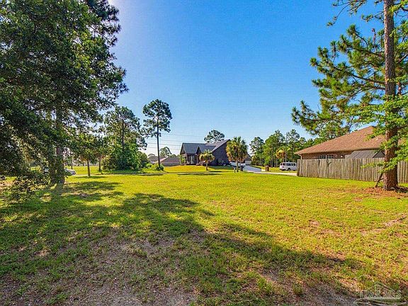 5th image of LOT 7 Farrel Way