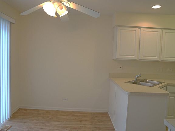 4th image of 2488 Dickens Dr #2488