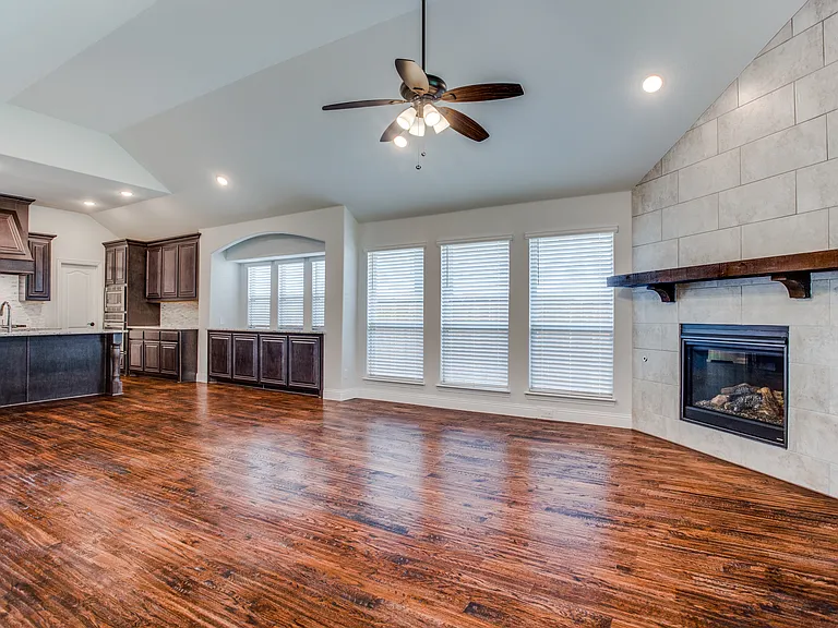 1705 San Donato Ln — Photo 9