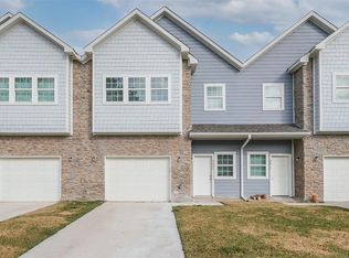 3207 Avenue O, Rosenberg, TX 77471