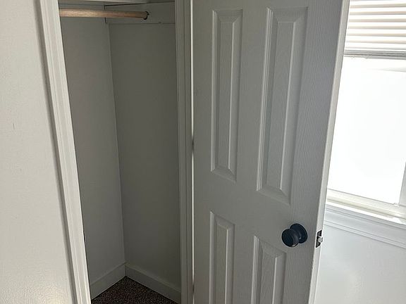 2nd image of 3302 W 8th St #D