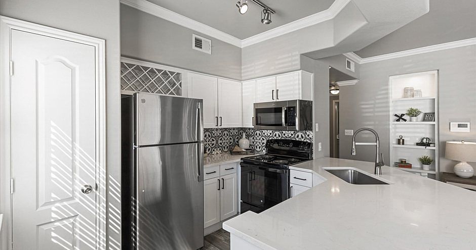 1st image of 5800 Sandshell Dr #16301
