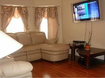 1st image of 36 Bowen Ave