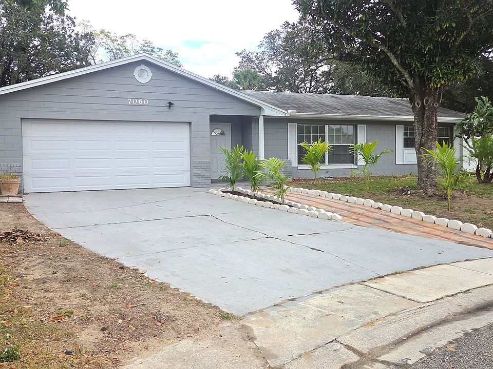 1st image of 7060 Scruboak Ln