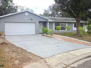 7060 Scruboak Ln, Orlando, FL 32818