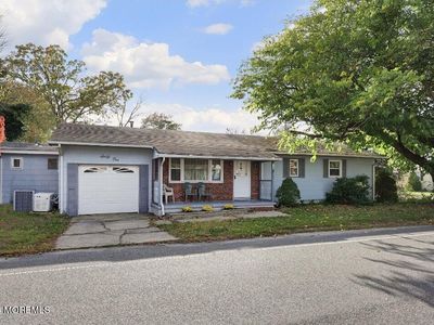 61 Elm Street, Beachwood, NJ, 08722