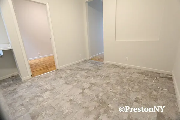 Rented by JM Preston Properties LLC | media 6