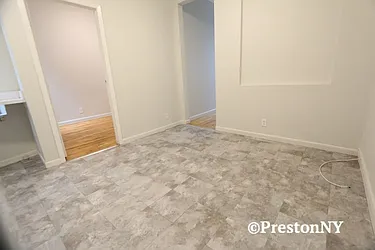 Rented by JM Preston Properties LLC