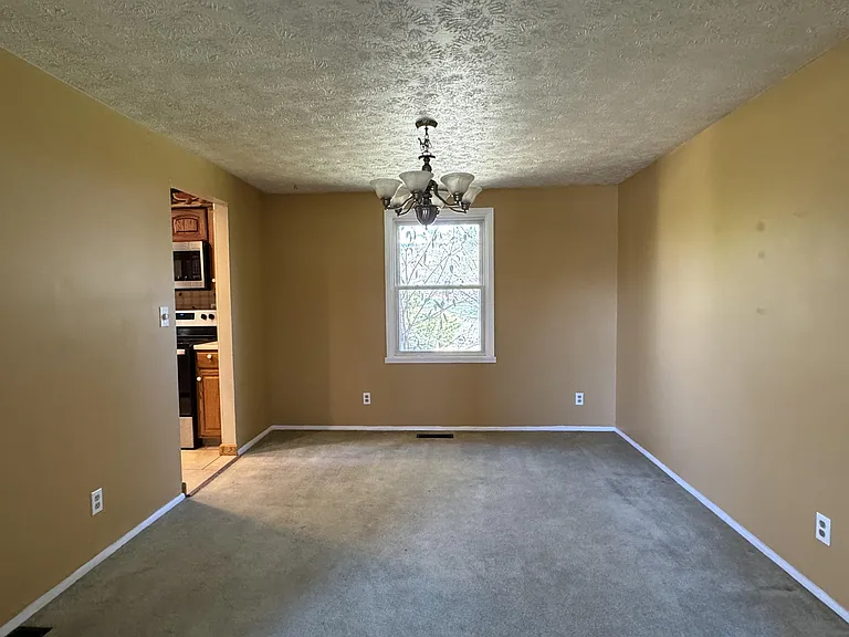 535 Willow Dr SE #1 — Photo 12