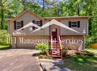 838 Danton Ln, Birmingham, AL 35210