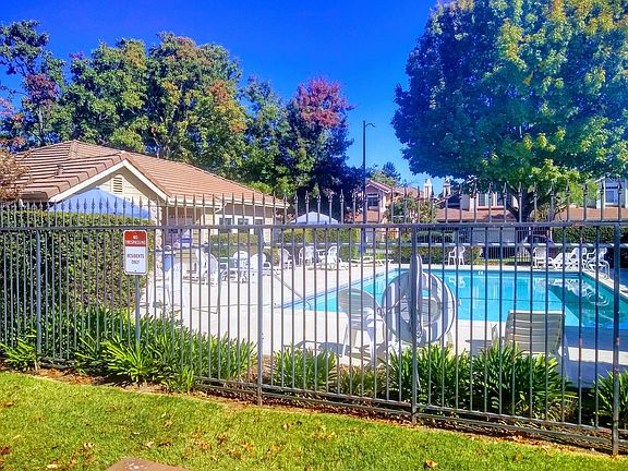 2nd image of 17475 Montoya Cir