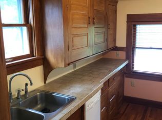 1622 Mars Ave, Lakewood, OH 44107