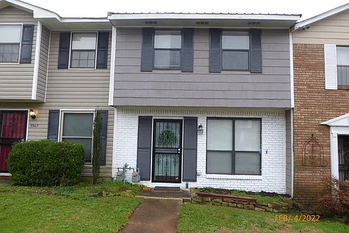 5545 Saint James St Photo 1
