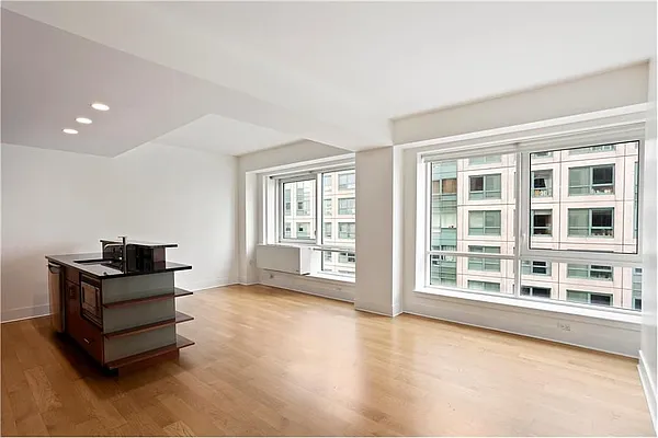 Rented by Keller Williams NYC | media 10
