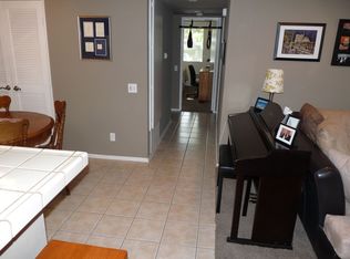 19045 Rockwood Dr #9, Yorba Linda, CA 92886
