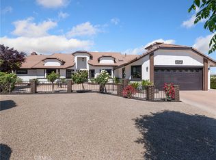 13270 Candleberry Ln, Victorville, CA 92395