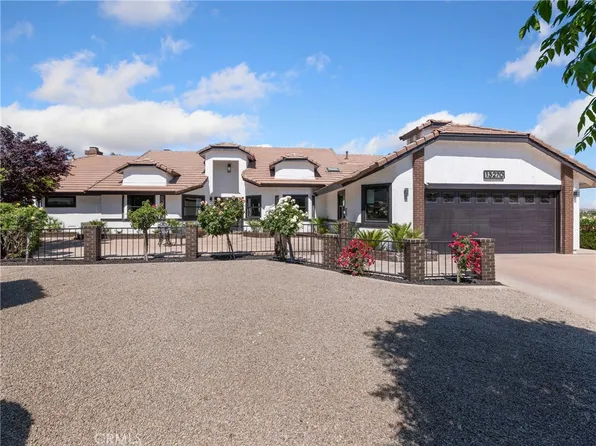 13270 Candleberry Ln, Victorville, CA 92395