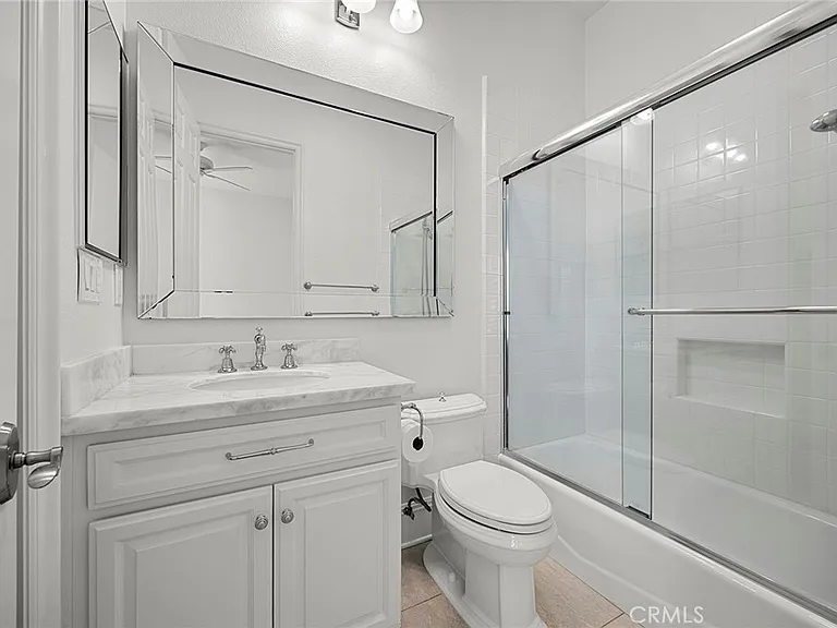 2309 Skyline Dr — Photo 25