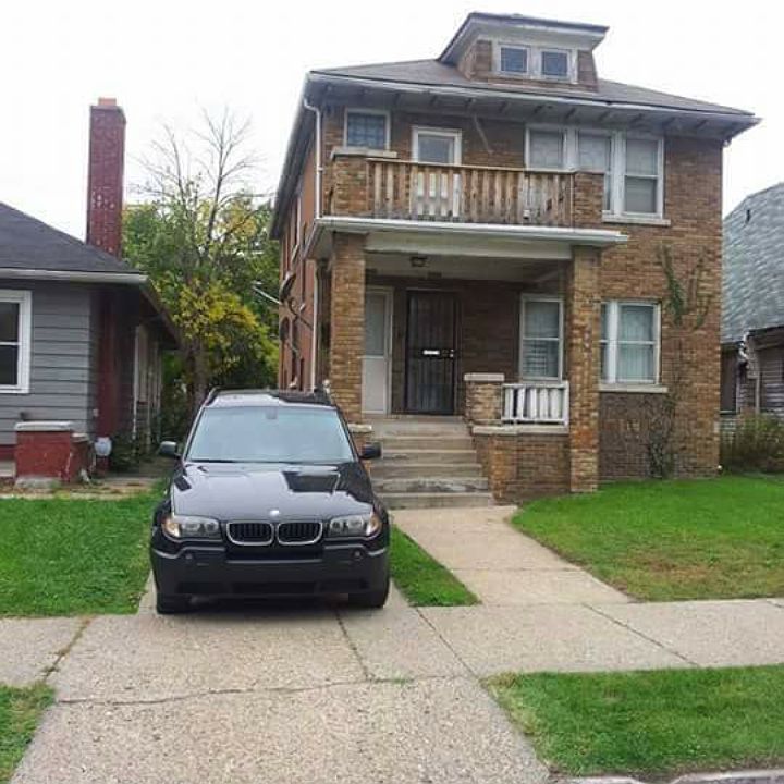 1st image of 12353 Birwood St
